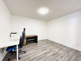1404 - 275 Bamburgh Circ