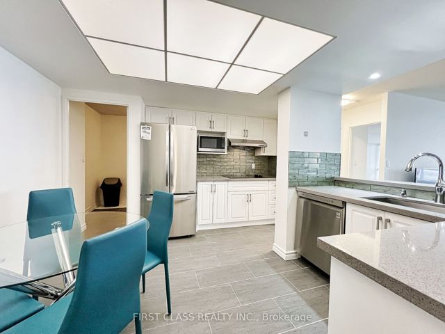 1404 - 275 Bamburgh Circ