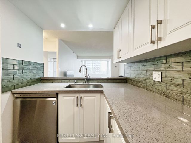 1404 - 275 Bamburgh Circ