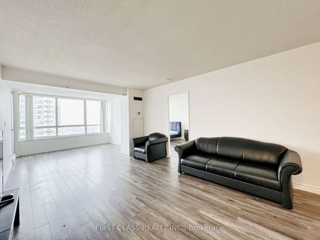1404 - 275 Bamburgh Circ