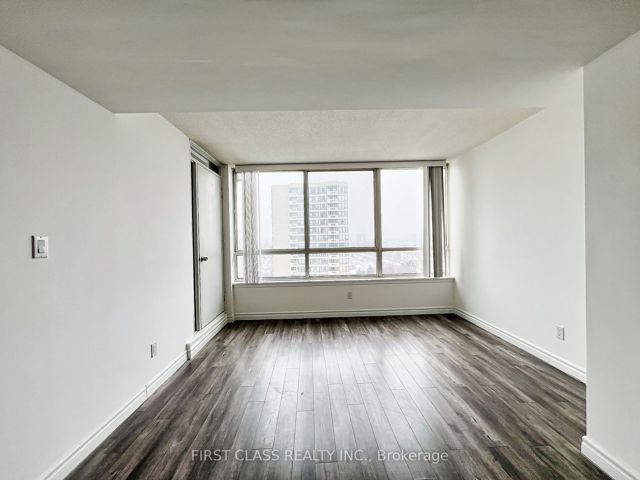 1404 - 275 Bamburgh Circ