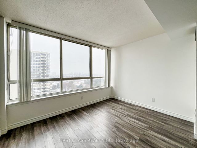 1404 - 275 Bamburgh Circ