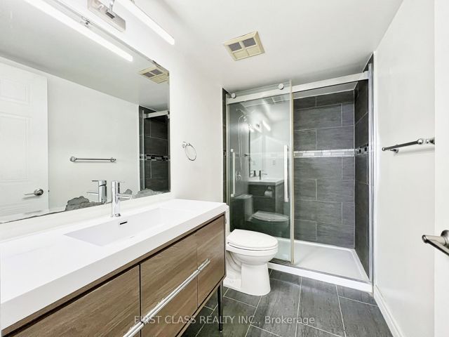 1404 - 275 Bamburgh Circ