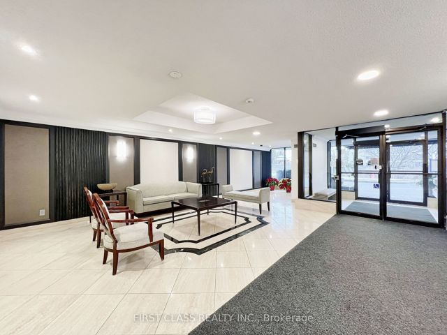 1404 - 275 Bamburgh Circ