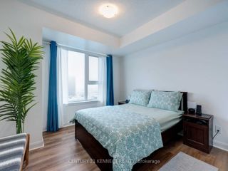 2508 - 190 Borough Dr