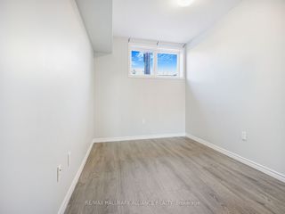 111 - 8835 Sheppard Ave E