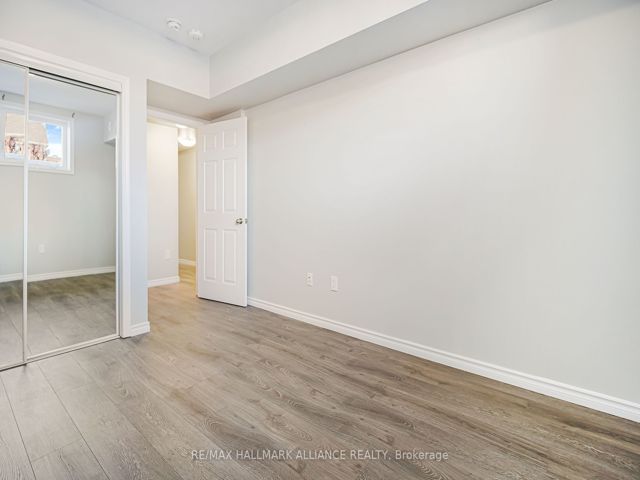 111 - 8835 Sheppard Ave E