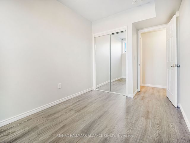 111 - 8835 Sheppard Ave E