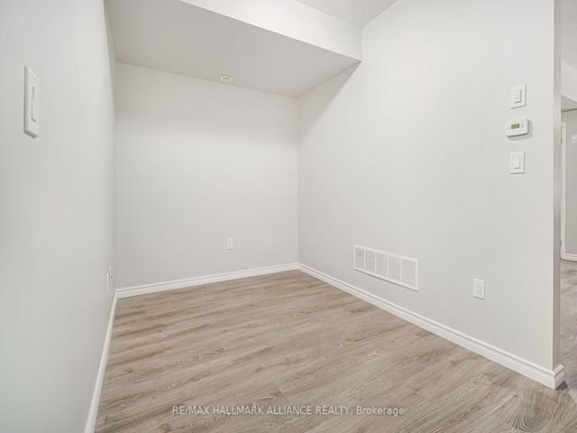 111 - 8835 Sheppard Ave E