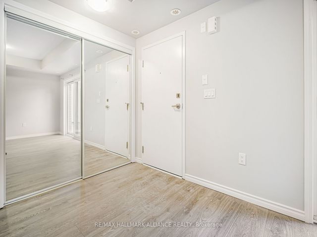 111 - 8835 Sheppard Ave E