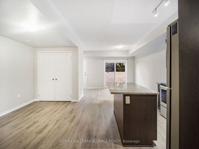 111 - 8835 Sheppard Ave E