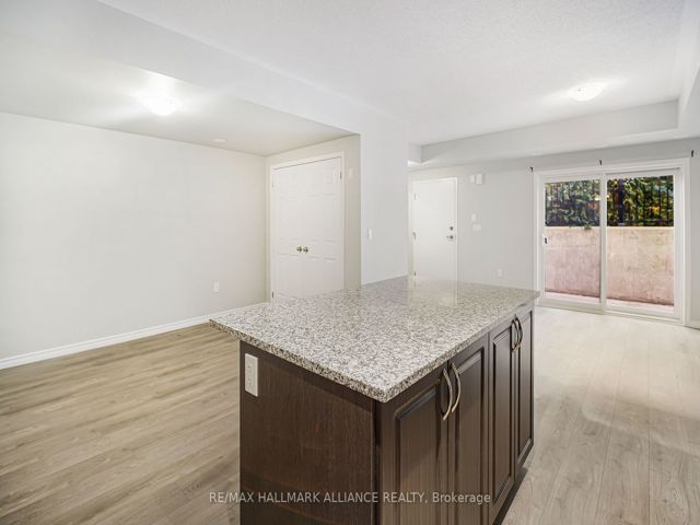 111 - 8835 Sheppard Ave E