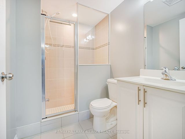 111 - 8835 Sheppard Ave E