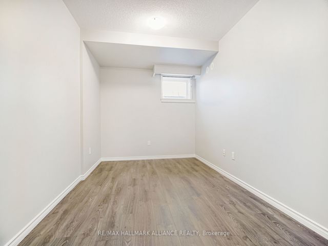 111 - 8835 Sheppard Ave E