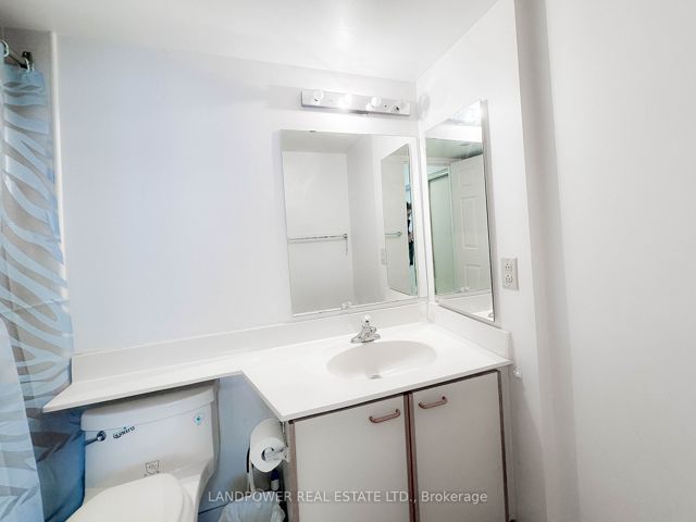 1205 - 175 Bamburgh Circ