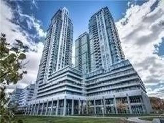 1105 - 70 Town Centre Crt N