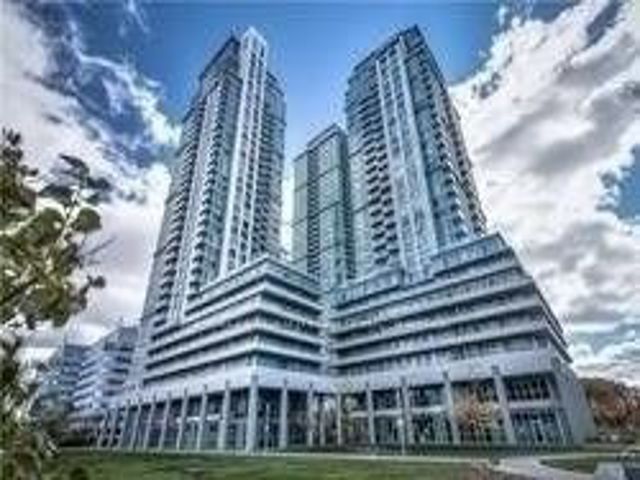 1105 - 70 Town Centre Crt N