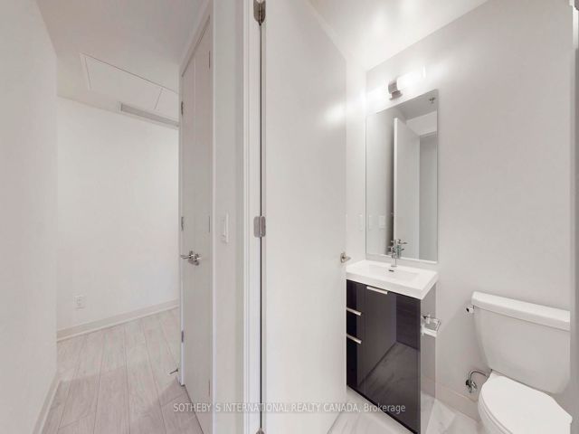 311 - 90 Glen Everest Rd