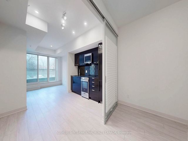 311 - 90 Glen Everest Rd
