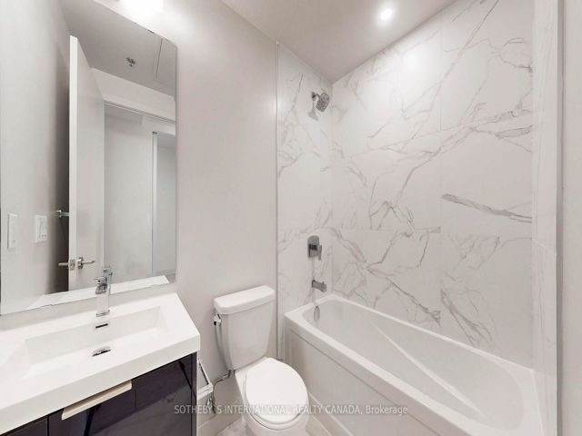 311 - 90 Glen Everest Rd
