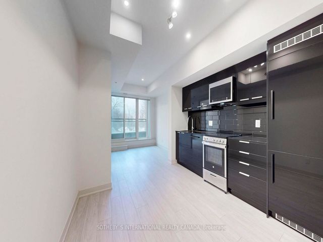311 - 90 Glen Everest Rd