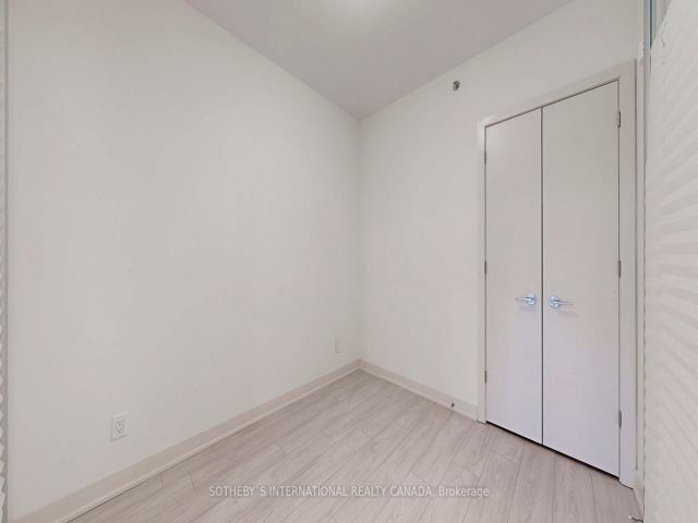 311 - 90 Glen Everest Rd