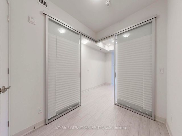311 - 90 Glen Everest Rd