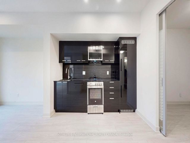 311 - 90 Glen Everest Rd