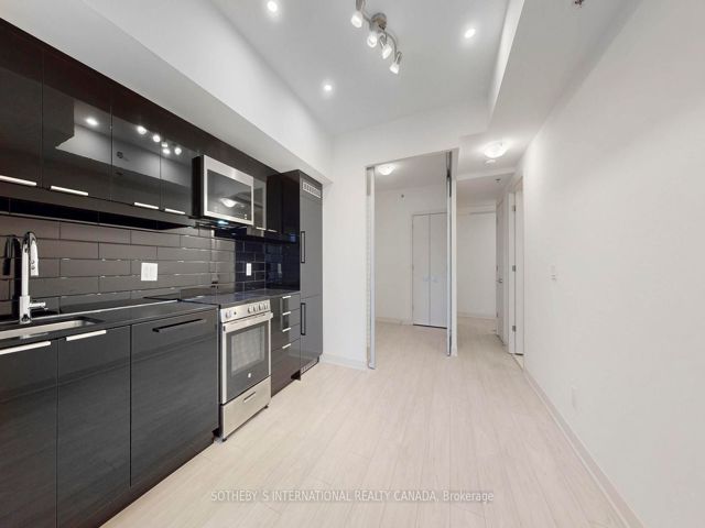 311 - 90 Glen Everest Rd