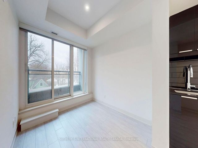 311 - 90 Glen Everest Rd