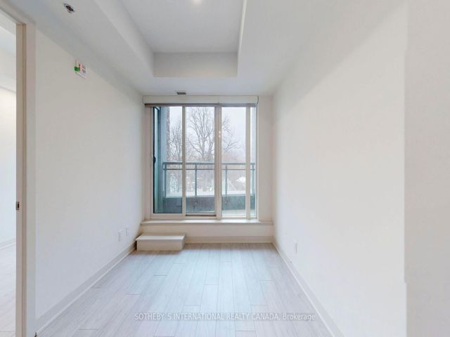 311 - 90 Glen Everest Rd