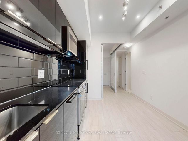 311 - 90 Glen Everest Rd