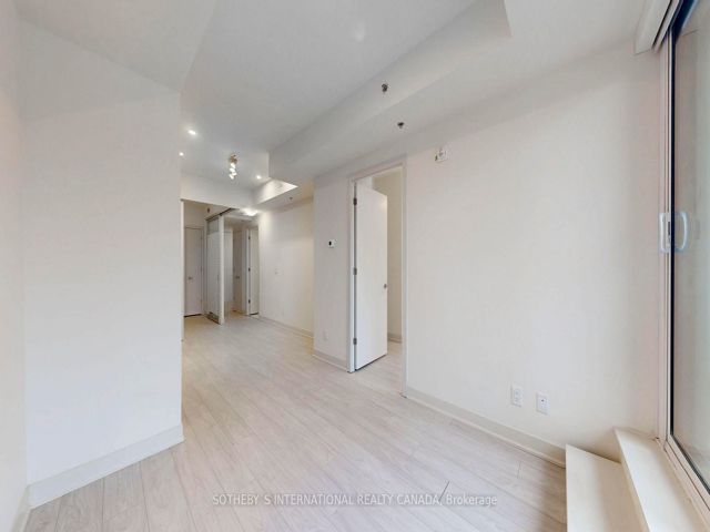 311 - 90 Glen Everest Rd