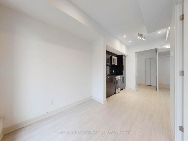 311 - 90 Glen Everest Rd