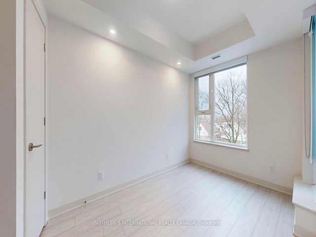311 - 90 Glen Everest Rd