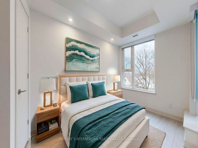 311 - 90 Glen Everest Rd