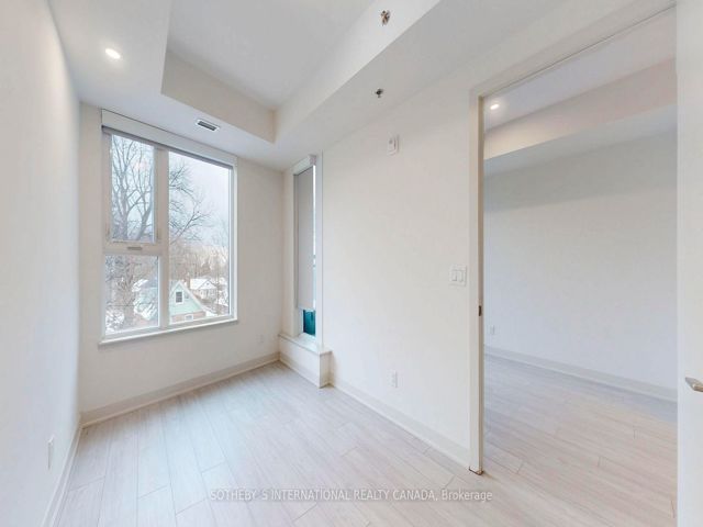 311 - 90 Glen Everest Rd