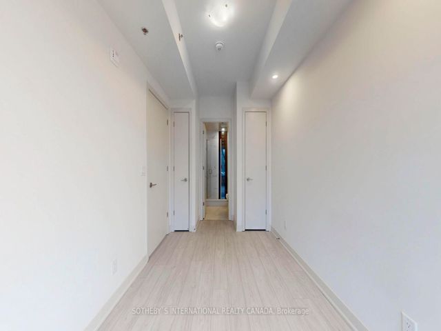 311 - 90 Glen Everest Rd
