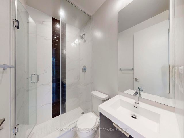 311 - 90 Glen Everest Rd