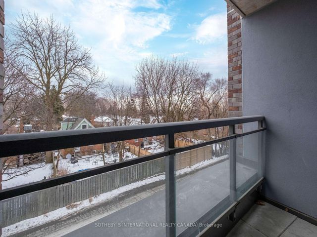 311 - 90 Glen Everest Rd