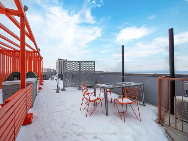311 - 90 Glen Everest Rd