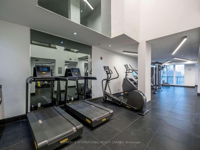 311 - 90 Glen Everest Rd