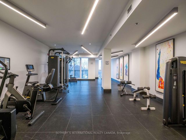 311 - 90 Glen Everest Rd