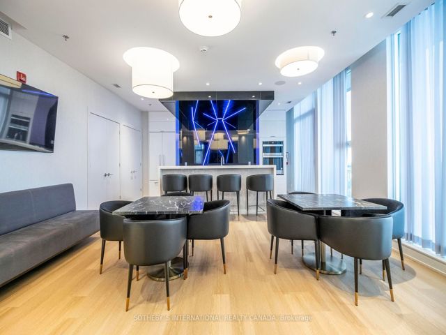 311 - 90 Glen Everest Rd