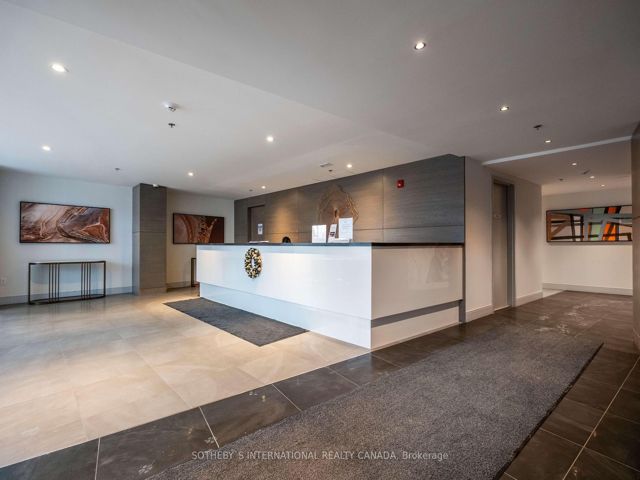 311 - 90 Glen Everest Rd