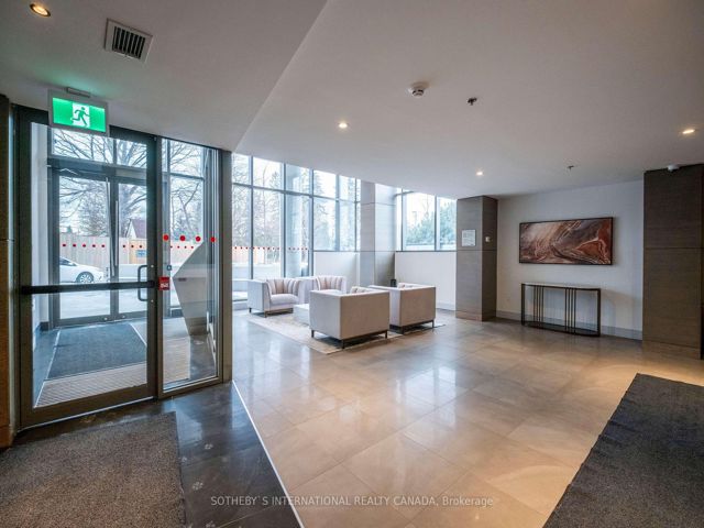 311 - 90 Glen Everest Rd