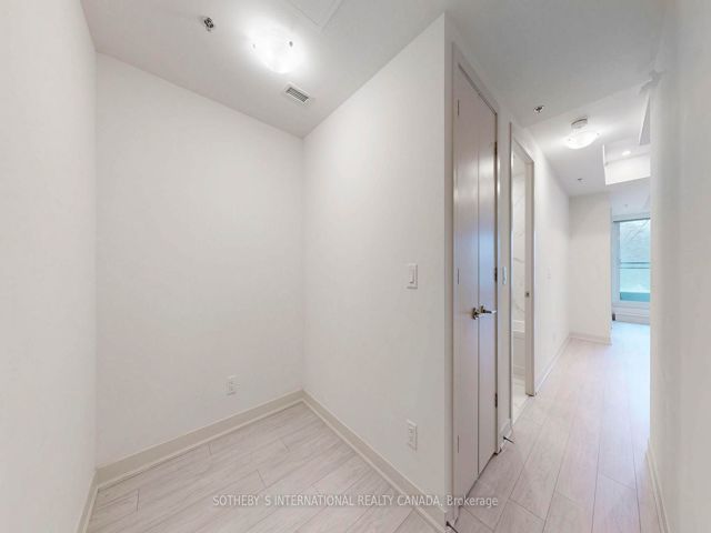 311 - 90 Glen Everest Rd