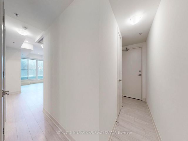 311 - 90 Glen Everest Rd