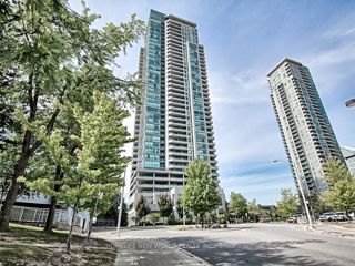 703 - 50 Brian Harrison Way