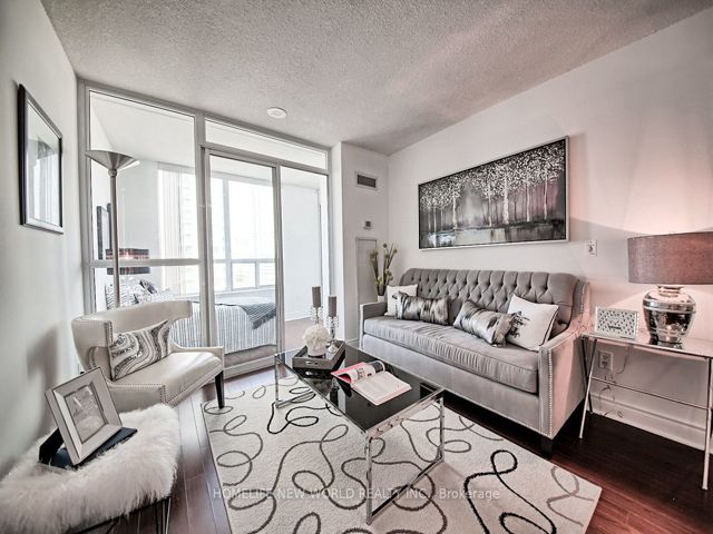 703 - 50 Brian Harrison Way